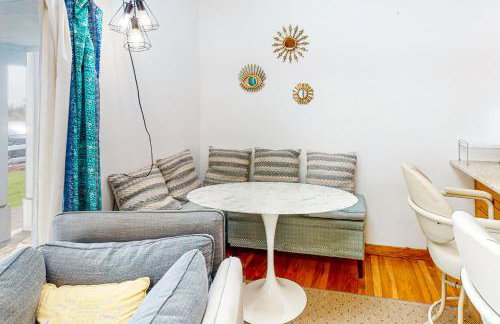 Riviera Sunset - Foto 4