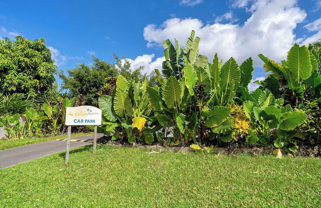 The Palms at Palm Cove - Foto 60