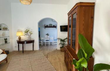 Castellano suites - Foto 19