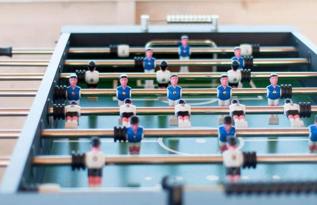 Holiday Homes With Pool, Sauna and Jacuzzi - Foto 13