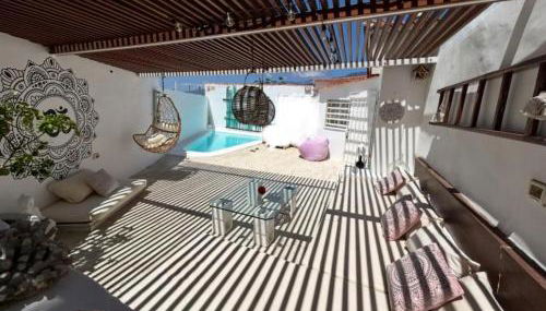 Casa Claudia Radazul - Foto 4