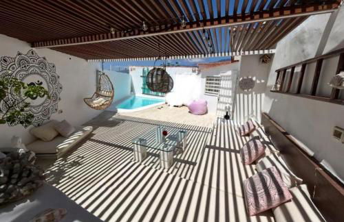 Casa Claudia Radazul - Foto 4