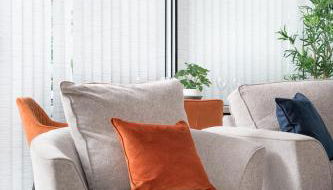 Modern Flat with Parking - Last Min Deals Available - Foto 4