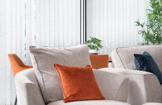 Modern Flat with Parking - Last Min Deals Available - Foto 4