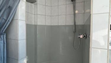 Moselgarten Bullay Zentral Grün Direkt an der Mosel - Foto 4