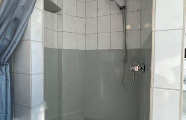 Moselgarten Bullay Zentral Grün Direkt an der Mosel - Foto 4