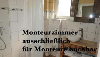 Seehotel Europa - Foto 3