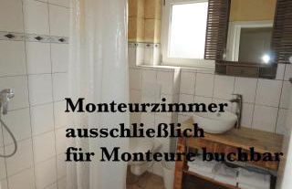 Seehotel Europa - Foto 3