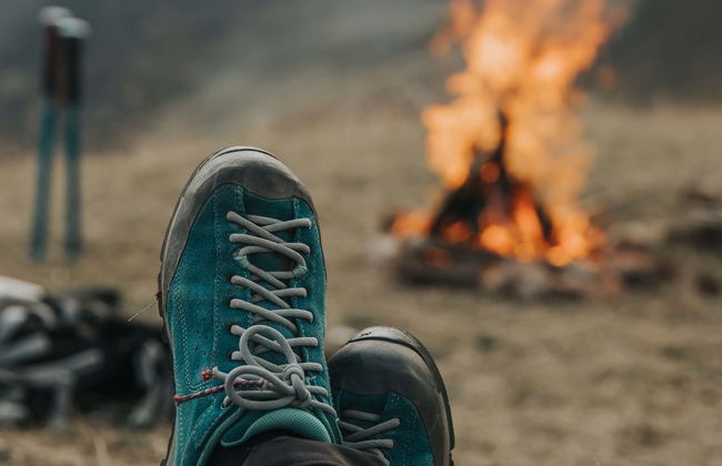 Tour in Valle de Bravo - Foto 1