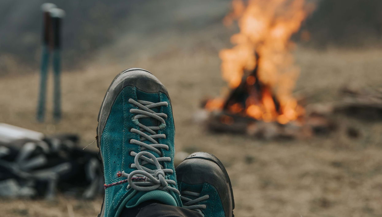 Tour in Valle de Bravo - Foto 1