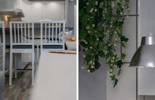 SalouRoyalCenterPoolRelax2bedPortAventuraAA12 - Foto 32