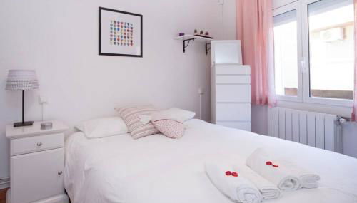 Apartamento Parc Güell - Photo 5