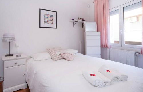 Apartamento Parc Güell - Photo 5