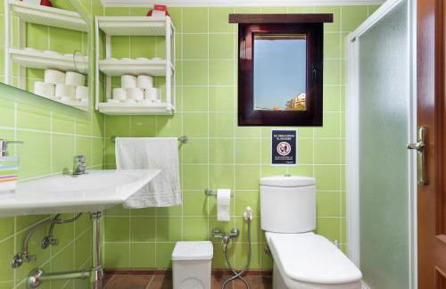 Villa Alma - Foto 12