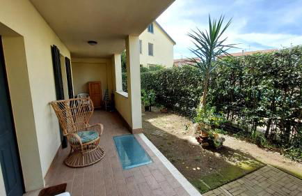 ALBERESE Isola Rossa - Foto 6