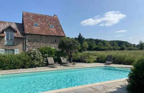 Bruyère en Fleur - Photo 24