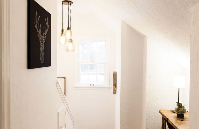 Edina Select - Foto 5