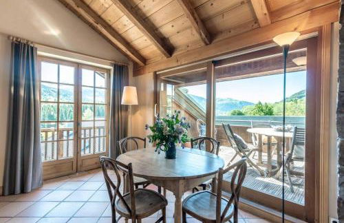 Ferme Vauvray - Foto 8