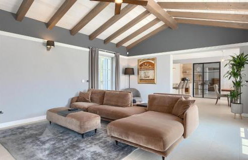 Villa Carinzia - Foto 27