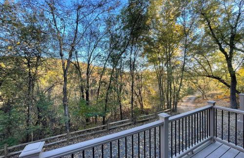 Woodland Oasis - Foto 7