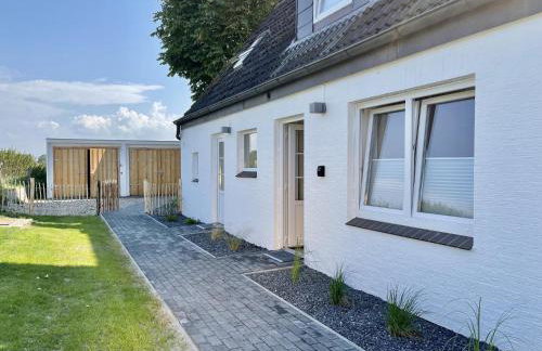 Deichquartier - Foto 42