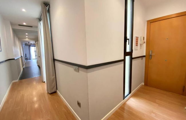 Liceu Apartments by gaiarooms - Foto 17