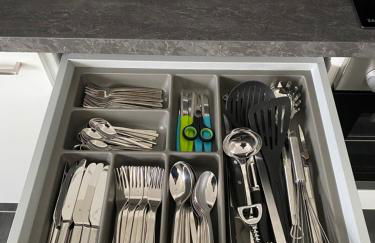 Haus Seeblick - Foto 13