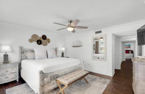 Shoreline Towers 1035 - Foto 42