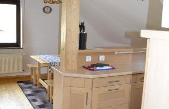 FeWo Ackermann - Foto 22