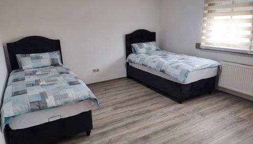 Green Apartments - Foto 4