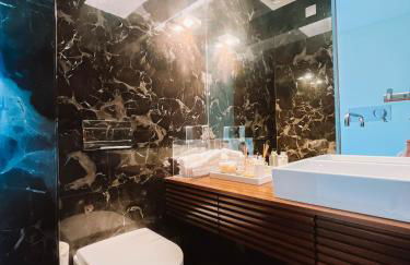 Just Like Home - Casa do Caracol Horizon Retreat - Foto 20