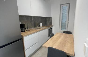 Apartmani Anđela - Foto 32