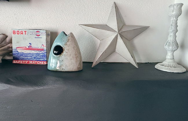 Beautiful 3-bed Cottage With Stunning sea Views - Foto 15