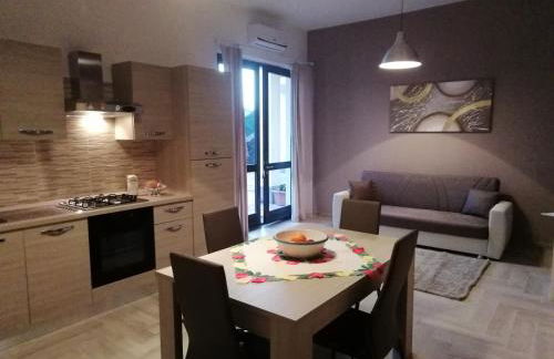 Floris Home tra Mare e Montagna - Foto 15