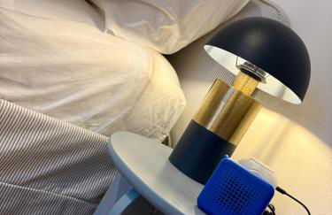 Suite con M4 diretta a San Siro Olimpiadi - Foto 10