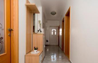 Villa Ivana - Foto 68