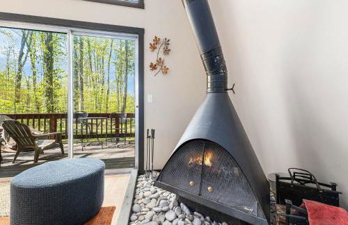 Sugarloaf Chalet 3BDR Garden View at Cedar 2510 - Foto 21