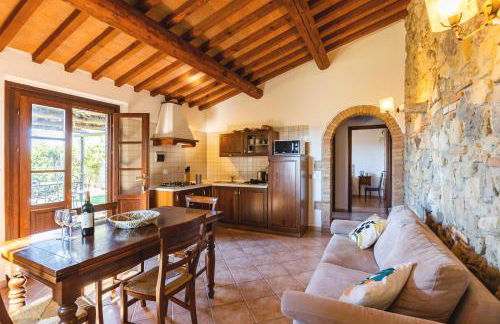 Le Fraine - Agriturismo & Olives Glamping - Foto 48