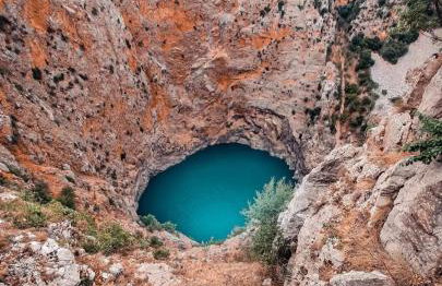 House Madrino - Foto 75