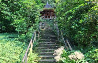 Auszeit Wunschblick - Foto 58