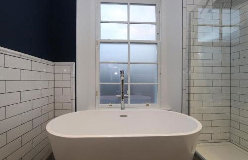 Dollar Apartments-41 Bridge Street - Photo 39