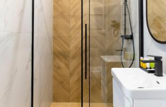 Villa Gorczański Zakątek Agroturystyka - Foto 27