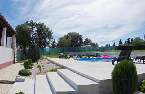 Apartments Lara - Foto 34