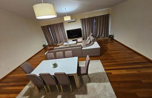 Penthouse Quinta Village Garajau - Foto 35