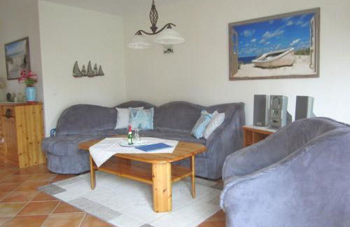 Haus-Sahrensdorf - Foto 7