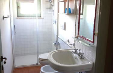 Apartment I Fontanili - Foto 52