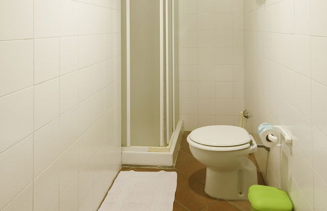 Podere La Montalla - Photo 26