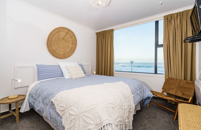 Esplanade Apartments - Photo 7