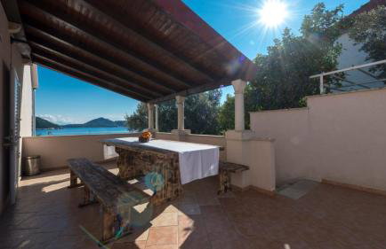 Villa Margarita Sipan by Villas Guide - Foto 14