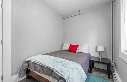 Navarre Apartments - Foto 18